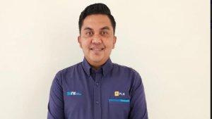 Fadli-9807980.jpg