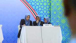 Fahmil-Quran-Putri-Aceh-Besar-Amankan-Tiket-ke-Final-MTQ-ke-37.jpg
