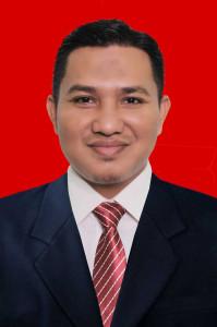 Fahrul-Rozi-SST.jpg