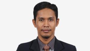 Faisal-Jamin.jpg