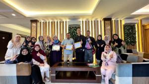 Faisal-ST-foto-bareng.jpg