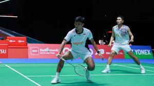 Fajar-AlfianMuhammad-Shohibul-Fikri-di-China-Open-2025.jpg