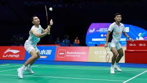 Fajar-AlfianMuhammad-Shohibul-Fikri-kala-turun-dalam-babak-32-besar-China-Masters-2025.jpg