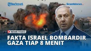 Fakta-Israel-Bombardir-Gaza-Tiap-8-Menit-Sekali-PBB-Peringatkan-Keras.jpg