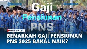 Fakta-di-Balik-Isu-Kenaikan-Gaji-Pensiunan-PNS-2025.jpg