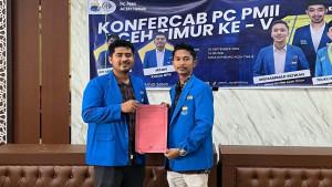 Farhan-Abdillah-Ketua-baru-PMII-periode-2025-2026.jpg