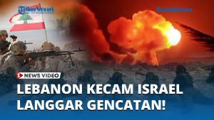 Fasilitas-Sipil-Dihantam-Apakah-Serangan-Israel-Benar-Benar-Hanya-Bertujuan-ke-Hizbullah.jpg