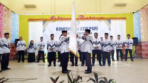 Fatayuddin-Ketua-PGRI-Kabupaten-Aceh-Selatan-2025.jpg