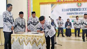 Fatayuddin-Terpilih-Jadi-Ketua-PGRI-Aceh-Selatan-OKE.jpg