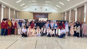 Fatih-Bilingual-School-Dilatih-P3K.jpg