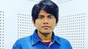 Fauzan-7uhh.jpg