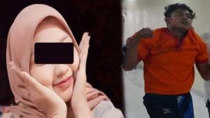 Febrianto-alias-Febri-22-pelaku-pembunuhan-terhadap-Anti-Puspitasari-22-di-hotel-Palembang.jpg