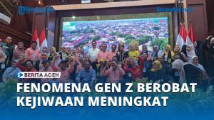 Fenomena-Gen-Z-Cari-Pengobatan-Kejiwaan.jpg