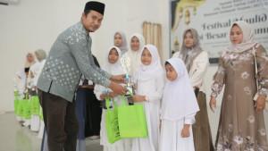 Festival-Maulid-V-Tampilkan-Ragam-Bakat-Islami.jpg