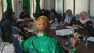 Fikih-ekologi-Tgk-Muslem-Hamdani.jpg