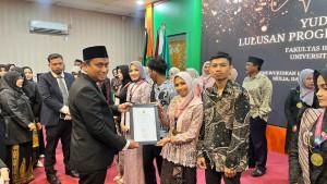 Fikom-Umuslim-yudisium-98-sarjana.jpg