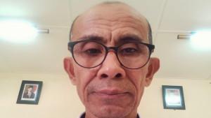 Firman-9uyhjk.jpg