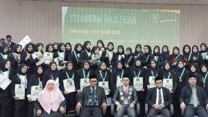 Fisip-780.jpg