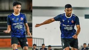 Fitra-Ridwan-dan-Matheus-_pemain-persiraja_2025.jpg