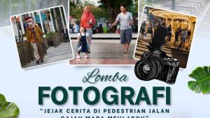 Flayer-PT-Mifa-menggelar-lomba-fotografi-2025.jpg