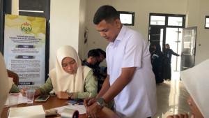 Fohan-Muzakir-MSos-jadi-pemateri-pada-kegiatan-Pelatihan-Jurnalistik.jpg
