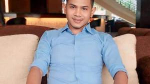 Fohan-Muzakir-dosen-UMMAH-Aceh.jpg
