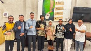Forbes-dan-Mualem3.jpg