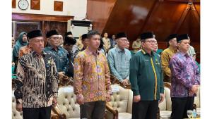 Forum-Kerukunan-Umat-Beragama-FKUB-Aceh-menggelar-Rapat-Koordinasi-Terpadu.jpg