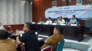 Forum-Satu-Data-Indonesia.jpg