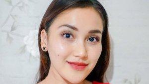 Foto-Ayu-Ting-Tinginstagramcomayutingting92-Ayu-ting-ting.jpg