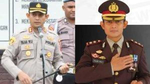 Foto-Kapolres-Ngada-non-aktif-AKBP-Fajar-Widyadharma-Sumaatmaja-Lukman.jpg