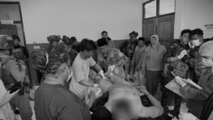 Foto-Misto-47-tukang-ojek-warga-asal-Probolinggo-Jawa-Timur-tewas-ditembak-KKB-Papua.jpg