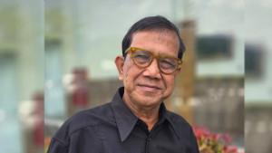 Foto-Prof-Ahmad-Humam-Hamid-terbaru.jpg