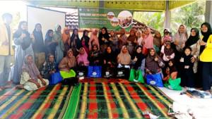 Foto-bersama-UTU-dan-KWT.jpg