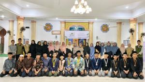Foto-bersama-perserta-Try-Out-Akbar-pra-MTQ-di-Dayah-Ruhul-Islam-Anak-Bangsa-RIAB.jpg
