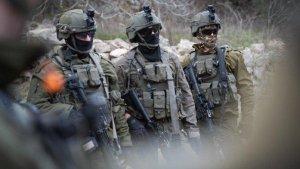 Foto-ilustrasi-tentara-Israel-diambil-pada-Senin-1722025.jpg