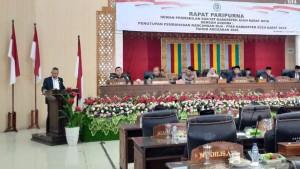 Fraksi-Abdya-Maju-usul-meteran-PJU.jpg