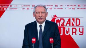 Francois-Bayrou-dalam-unggahan-pada-19-Juni-2023.jpg