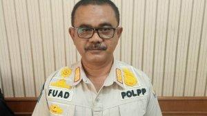 Fuad-Mukhtar-soal-DD.jpg