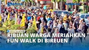 Fun-Walk-28839.jpg