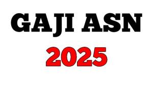 GAJI-ASN-2025-Segini-Nominal-Baru-Gaji-ASN-2025.jpg