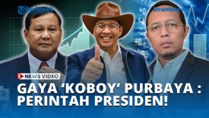 GAYA-KOBOY-PURBAYA-PERINTAH-PRESIDEN.jpg