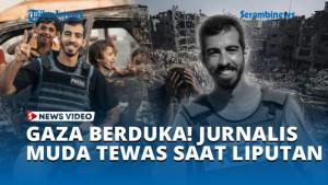 GAZA-BERDUKA-JURNALIS-MUDA-TEWAS-SAAT-LIPUTAN.jpg