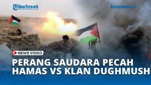 GAZA-KACAU-Perang-Saudara-Pecah-Hamas-vs-Klan-Dughmush-ADU-TEMBAK.jpg