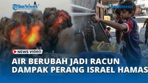 GAZA-KRISIS-AIR-Air-Berubah-Jadi-Racun-Dampak-Perang-Israel-Hamas.jpg