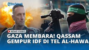 GAZA-MEMBARA-QASSAM-GEMPUR-IDF-DI-TEL-AL-HAWA.jpg