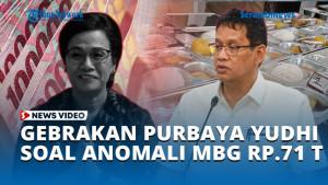 GEBRAKAN-PURBAYA-YUDHI-SOAL-ANOMALI-MBG-RP-71-T.jpg