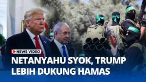 GEGAR-TRUMP-BIKIN-NETANYAHU-SYOK-Respons-Positif-Hamas-Picu-Ketegangan-AS-Israel.jpg
