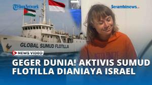 GEGER-DUNIA-Aktivis-Sumud-Flotilla-greta-Thunberg-Dianiaya-Militer-Israel.jpg