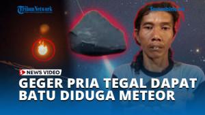 GEGER-PRIA-TEGAL-DAPAT-HADIAH-DIDUGA-METEOR.jpg